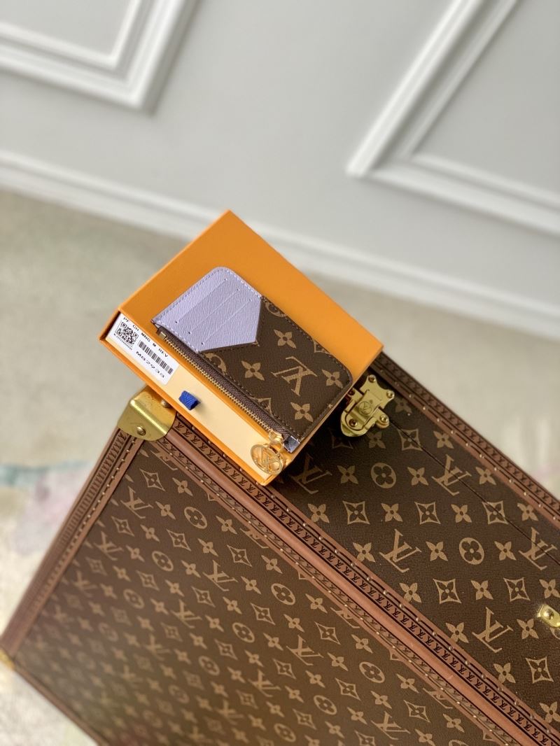 LV Cosmetic Bags